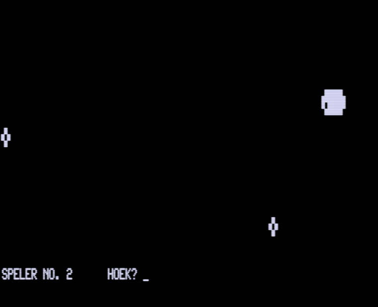 Screen shot